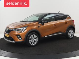 renault-captur-1.3-tce-140-intens-