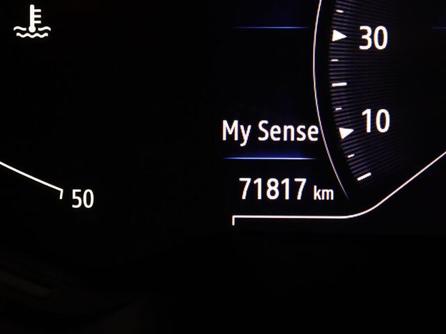 Renault CAPTUR TCe techno 90pk Camera | Cruise | Navi | Parkeersens. v+a