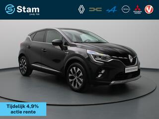 renault-captur-tce-techno-90pk-came