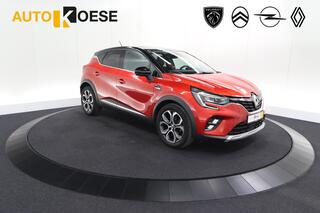 renault-captur-tce-90-techno--came
