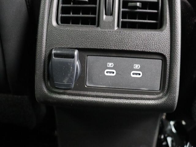 Renault CAPTUR E-Tech full hybrid 145pk Esprit Alpine | Elek. stoelen | Stoel- en stuurwielverwarming | Voorruitverwarming |