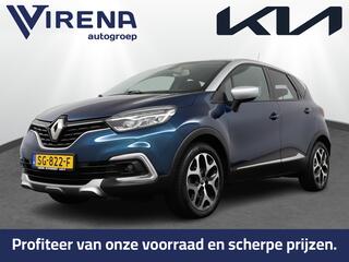 renault-captur-1.2-tce-intens-autom