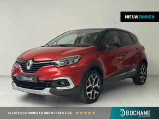 renault-captur-0.9-tce-intens--cli