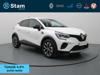 renault-captur-145pk-e-tech-full-hy