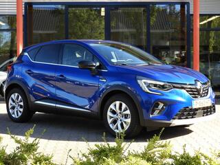 renault-captur-1.6-plug-in-hybrid-1