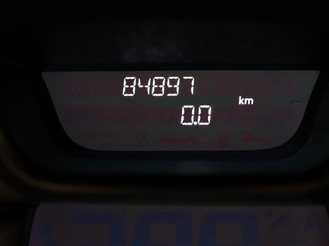 Renault CAPTUR TCe Intens 150pk Camera | Cruise | Navi | Parkeersens. v+a | Trekhaak