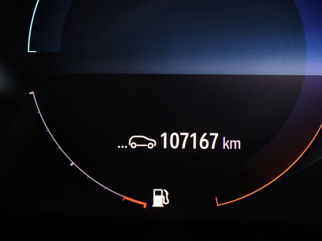 Renault CAPTUR E-Tech Plug-in Hybrid 160pk Serie Limitée E-TECH BOSE | 360° Camera | Cruise | Parkeersens. v+a | Stoelverw.