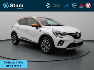 renault-captur-e-tech-plug-in-hybri