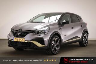 renault-captur-1.6-e-tech-full-hybr