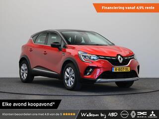 renault-captur-tce-90pk-intens--de
