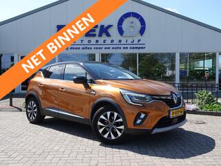 renault-captur-1.0-tce-100pk-intens