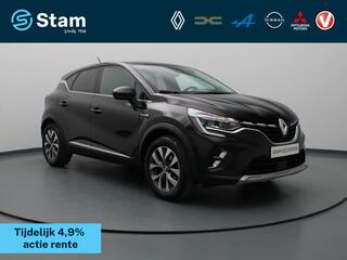 renault-captur-tce-intens-100pk-cam