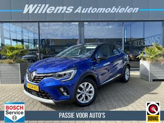 renault-captur-1.6-e-tech-hybrid-14