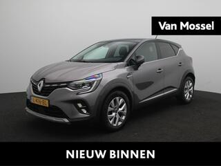 renault-captur-tce-140-edc-automaat