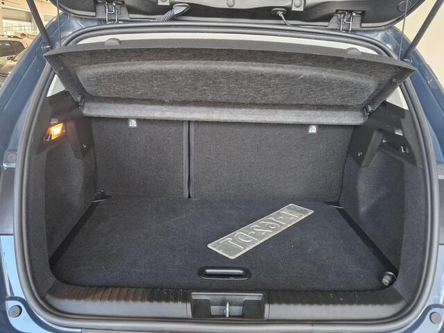 Renault CAPTUR 1.0 TCe 90 Zen | 1E EIGENAAR/DEALER ONDERHOUDEN | CRUISE CONTROL | NEDERLANDSE AUTO |
