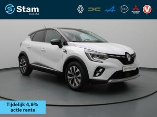 renault-captur-100pk-tce-intens-cam