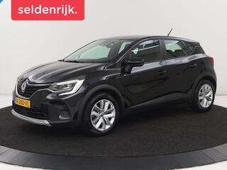 renault-captur-1.6-e-tech-hybrid-14