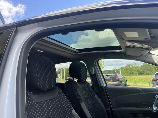Renault CAPTUR 1.3 TCe Version S