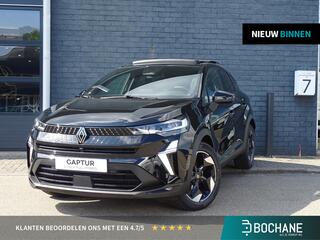 renault-captur-1.8-e-tech-full-hybr