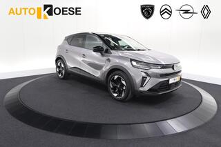 renault-captur-1.6-e-tech-full-hybr