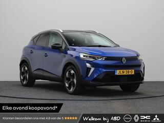 renault-captur-tce-90pk-techno--ha