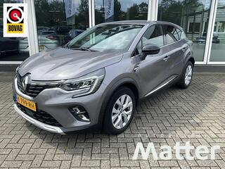 renault-captur-1.3-tce-140-intens-c