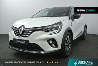 renault-captur-1.3-tce-140-initiale