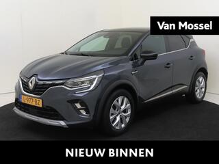renault-captur-1.0-tce-90-intens--