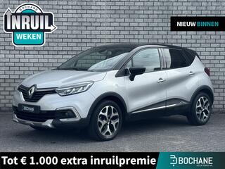 renault-captur-0.9-tce-edition-one-