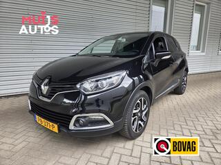 renault-captur-1.2-tce-dynamique