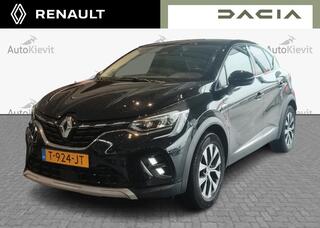 renault-captur-1.3-mild-hybrid-140-