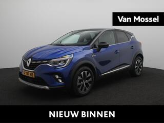 renault-captur-tce-90-techno--appl