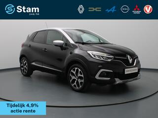 renault-captur-tce-intens-90pk-came