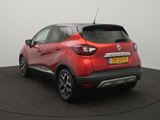 renault-captur-tce-130-intens---rij