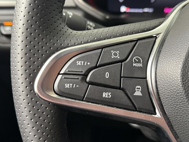 Renault CAPTUR 1.6 E-Tech full hybrid 145 Techno | Navigatie | Camera | Adaptive Cruise Control |