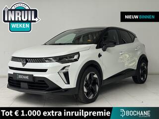 renault-captur-1.6-e-tech-full-hybr
