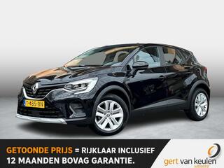 renault-captur-1.0-tce-90-evolution