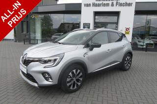 renault-captur-1.6-e-tech-full-hybr