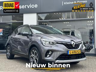 renault-captur-tce-140-edc-intens-