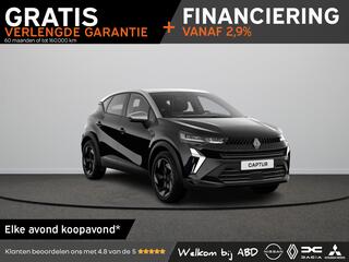 renault-captur-techno-full-hybrid-