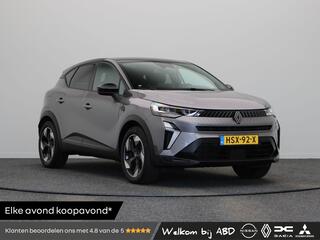 renault-captur-1.6-e-tech-full-hybr