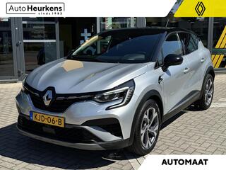 renault-captur-tce-140-edc-rs-line-