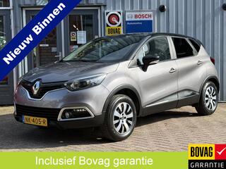 renault-captur-0.9-tce-limited--na