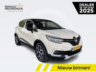 renault-captur-1.2-tce-120-intens-a