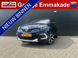 renault-captur-1.2-tce-intens--dod