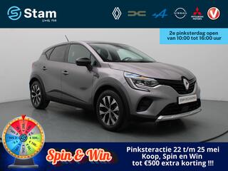 renault-captur-145pk-e-tech-hybrid-