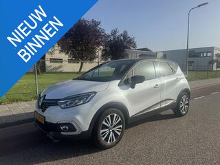 renault-captur-1.2-tce-initiale-par