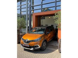 renault-captur-0.9-tce-intens-nl-au
