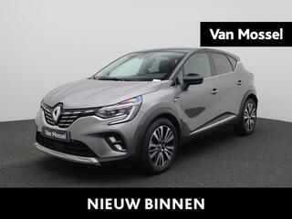 renault-captur-1.6-e-tech-plug-in-h