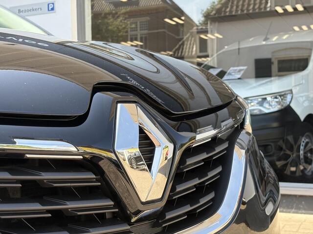 Renault CAPTUR 1.6 E-Tech full hybrid 145 techno | All seasonbanden | Apple Carplay/Android Auto | Dealeronderhouden | Easylink navigatiesysteem | Hybride 145 pk |